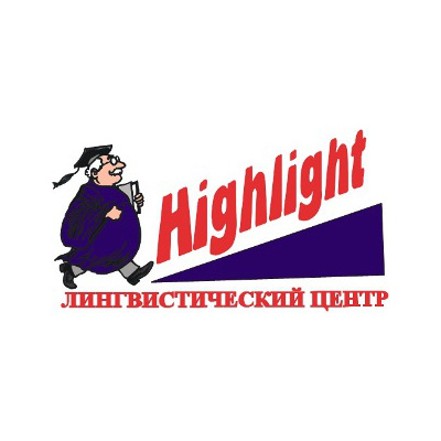 Highlight Kemerovo